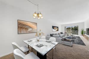 311 E Ocean Avenue   306, Lantana, FL 33462 Sold 09/06/23