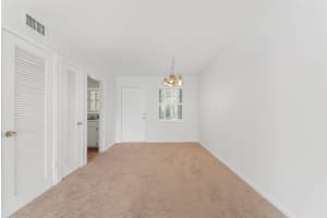 311 E Ocean Avenue   306, Lantana, FL 33462 Sold 09/06/23