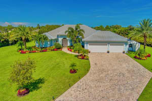 16433  76th Trail  N, West Palm Beach, FL 33418 Sold 10/05/23