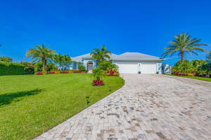 16433  76th Trail  N, West Palm Beach, FL 33418 Sold 10/05/23