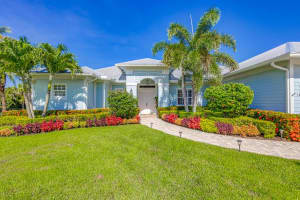 16433  76th Trail  N, West Palm Beach, FL 33418 Sold 10/05/23