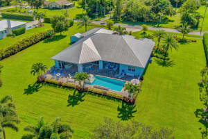 16433  76th Trail  N, West Palm Beach, FL 33418 Sold 10/05/23