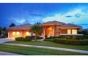 1858 SW 17th Street, Boca Raton, FL 33486 Sold 10/04/23