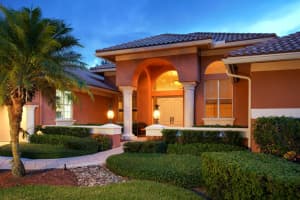 1858 SW 17th Street, Boca Raton, FL 33486 Sold 10/04/23