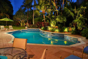 1858 SW 17th Street, Boca Raton, FL 33486 Sold 10/04/23