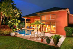 1858 SW 17th Street, Boca Raton, FL 33486 Sold 10/04/23