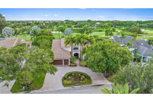 112  Regatta Drive, Jupiter, FL 33477 Sold 05/15/24