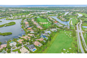 112  Regatta Drive, Jupiter, FL 33477 Sold 05/15/24