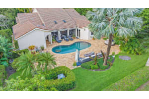 112  Regatta Drive, Jupiter, FL 33477 Sold 05/15/24