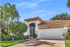 7920 New Holland Way, Boynton Beach, FL 33437 Sold 04/11/24
