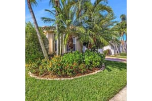 7920 New Holland Way, Boynton Beach, FL 33437 Sold 04/11/24