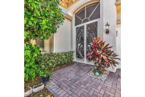 7920 New Holland Way, Boynton Beach, FL 33437 Sold 04/11/24