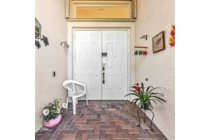 7920 New Holland Way, Boynton Beach, FL 33437 Sold 04/11/24