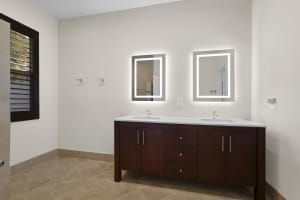 7712  Travelers Tree Drive, Boca Raton, FL 33433 Sold 09/01/23