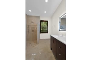 7712  Travelers Tree Drive, Boca Raton, FL 33433 Sold 09/01/23