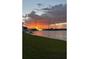 1542  Jupiter Drive   103, Jupiter, FL 33469 Sold 08/25/23