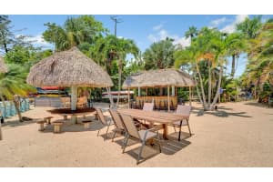 1542  Jupiter Drive   103, Jupiter, FL 33469 Sold 08/25/23