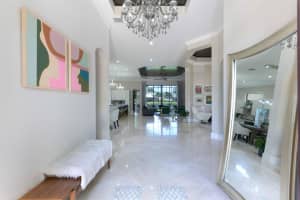 345  Vizcaya Drive, Palm Beach Gardens, FL 33418 Sold 10/31/23