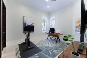 345  Vizcaya Drive, Palm Beach Gardens, FL 33418 Sold 10/31/23