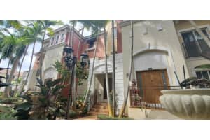 1705  Coastal Bay Boulevard, Boynton Beach, FL 33435 Sold 11/13/23