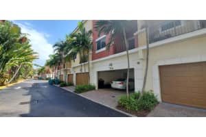 1705  Coastal Bay Boulevard, Boynton Beach, FL 33435 Sold 11/13/23