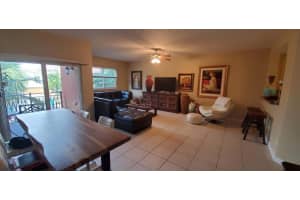 1705  Coastal Bay Boulevard, Boynton Beach, FL 33435 Sold 11/13/23
