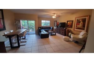 1705  Coastal Bay Boulevard, Boynton Beach, FL 33435 Sold 11/13/23