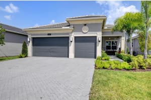 13697  Whistler Mountain Road, Delray Beach, FL 33446 Sold 11/30/23