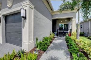 13697  Whistler Mountain Road, Delray Beach, FL 33446 Sold 11/30/23