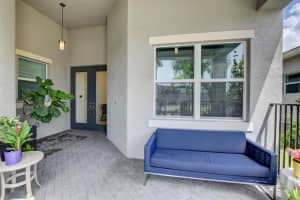 13697  Whistler Mountain Road, Delray Beach, FL 33446 Sold 11/30/23