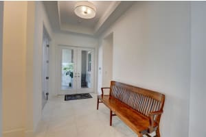 13697  Whistler Mountain Road, Delray Beach, FL 33446 Sold 11/30/23