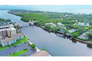 170  Horizons   E 111, Boynton Beach, FL 33435 Sold 04/17/24