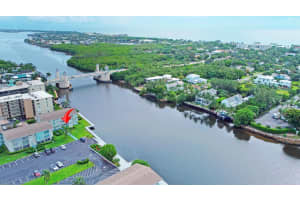 170  Horizons   E 111, Boynton Beach, FL 33435 Sold 04/17/24