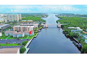 170  Horizons   E 111, Boynton Beach, FL 33435 Sold 04/17/24
