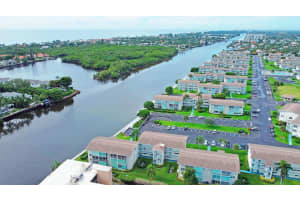 170  Horizons   E 111, Boynton Beach, FL 33435 Sold 04/17/24