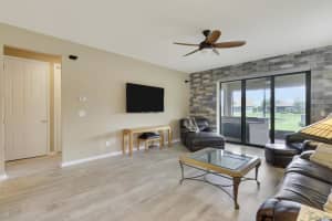 573 SE Monet Drive, Port St Lucie, FL 34984 Sold 03/06/24