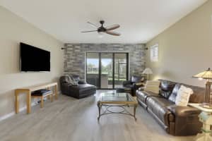 573 SE Monet Drive, Port St Lucie, FL 34984 Sold 03/06/24