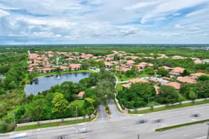 61 SW South River Drive   105, Stuart, FL 34997 Sold 02/20/24
