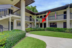 61 SW South River Drive   105, Stuart, FL 34997 Sold 02/20/24