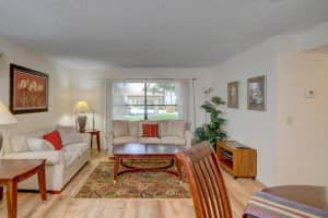 61 SW South River Drive   105, Stuart, FL 34997 Sold 02/20/24