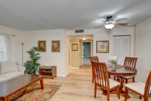 61 SW South River Drive   105, Stuart, FL 34997 Sold 02/20/24
