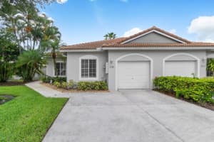 4260 SW 10th Court, Deerfield Beach, FL 33442 Sold 09/19/23