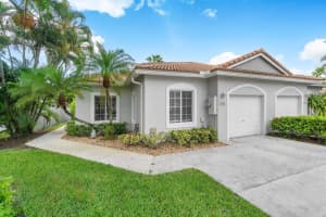 4260 SW 10th Court, Deerfield Beach, FL 33442 Sold 09/19/23