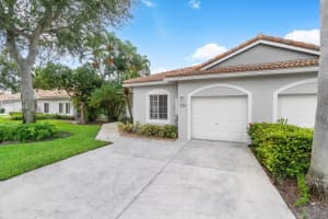 4260 SW 10th Court, Deerfield Beach, FL 33442 Sold 09/19/23