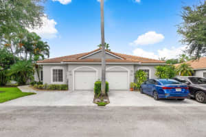 4260 SW 10th Court, Deerfield Beach, FL 33442 Sold 09/19/23