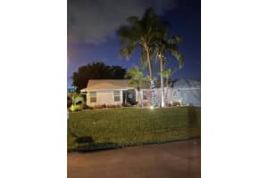 1360 NW 28th Avenue, Delray Beach, FL 33445 Sold 09/05/23