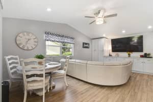 1360 NW 28th Avenue, Delray Beach, FL 33445 Sold 09/05/23