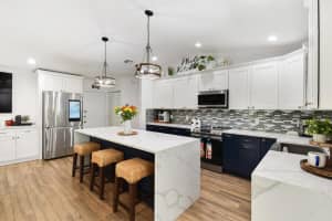 1360 NW 28th Avenue, Delray Beach, FL 33445 Sold 09/05/23