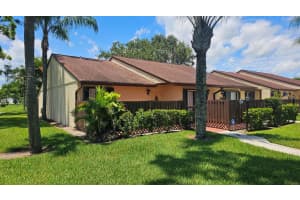 1028  Green Pine Boulevard   A, West Palm Beach, FL 33409 Sold 05/15/24