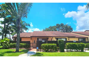 1028  Green Pine Boulevard   A, West Palm Beach, FL 33409 Sold 05/15/24